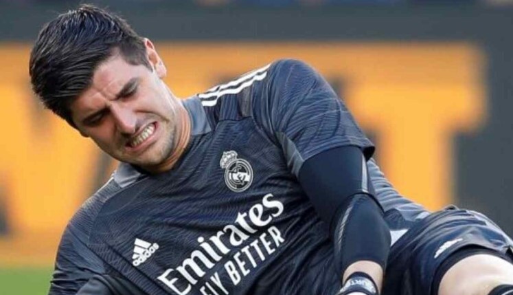 Ch&iacute;nh thức! Real chi&ecirc;u mộ th&agrave;nh c&ocirc;ng 