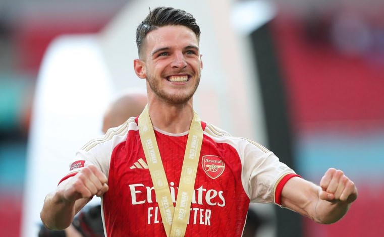 Huyền thoại Liverpool ch&ecirc; 