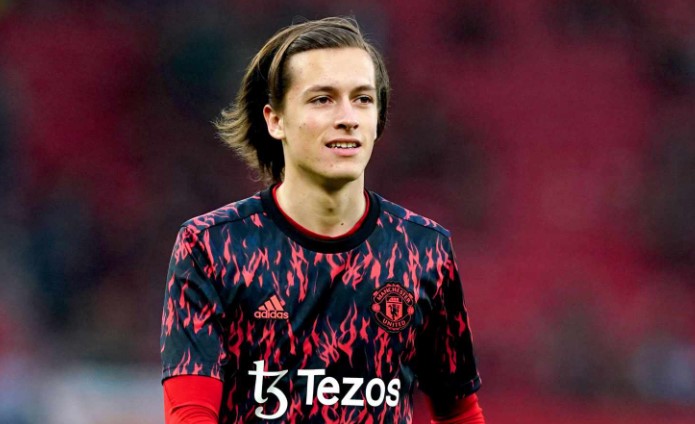 'B&aacute;u vật' của M.U được h&agrave;ng loạt &ocirc;ng lớn 'săn đ&oacute;n' tr&ecirc;n TTCN - Ảnh 1