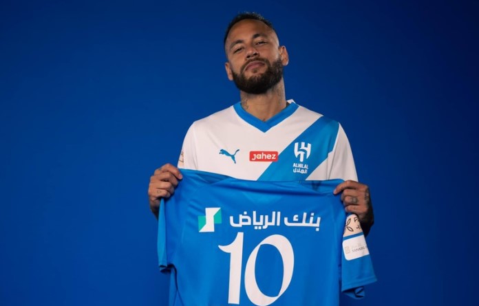 Cho&aacute;ng với 5 