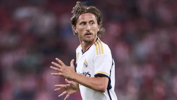 Mất suất đ&aacute; ch&iacute;nh, 