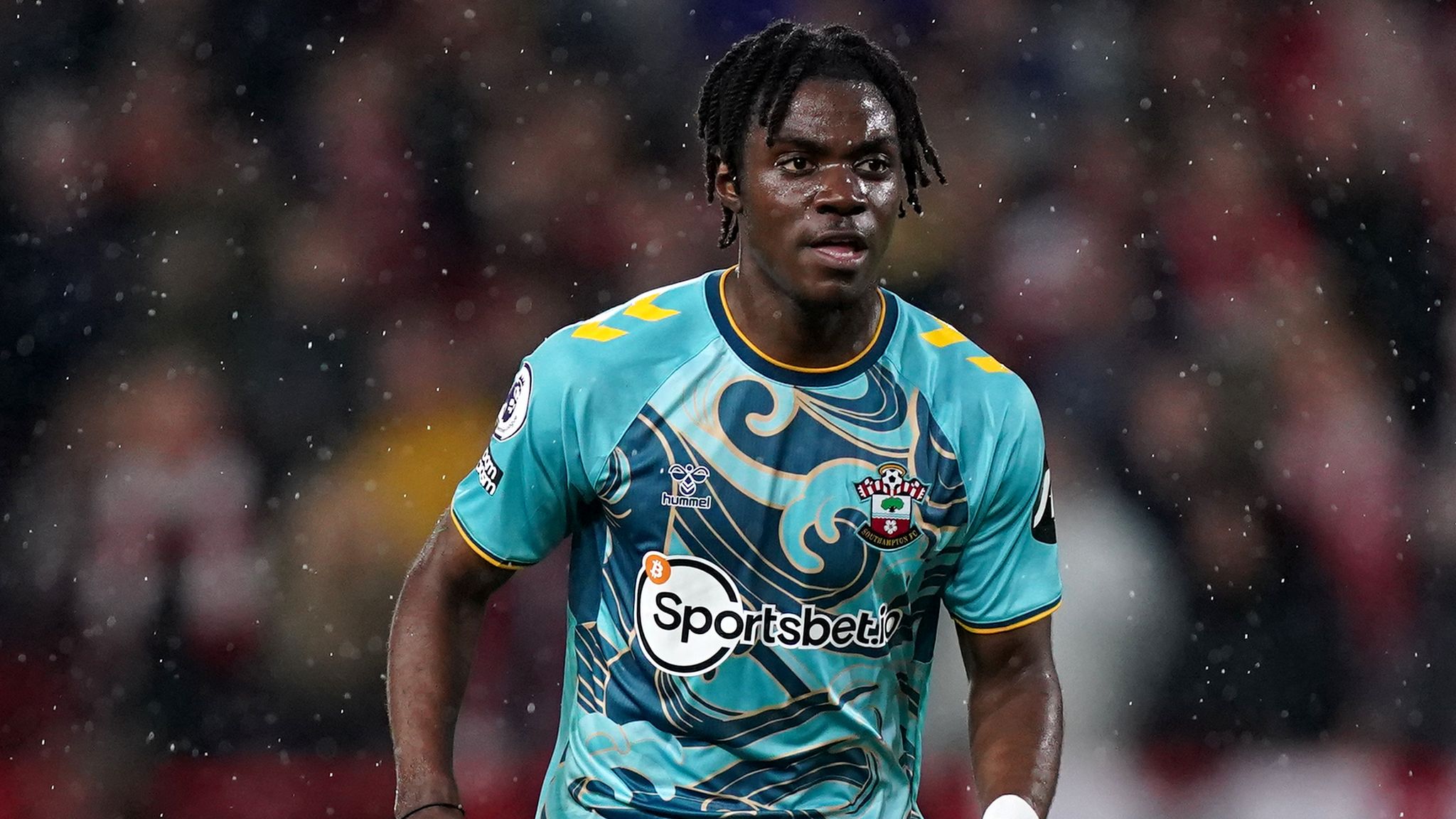 Những vụ “cướp người trên giàn mướp” kinh điển của Chelsea - Ảnh 5