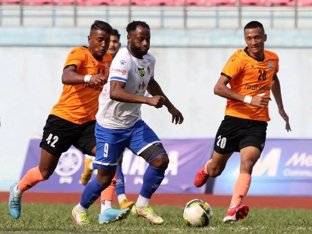 Tip kèo miễn phí chất lượng cao hôm nay 16/8: Mohun Bagan vs Machhindra - Ảnh 1