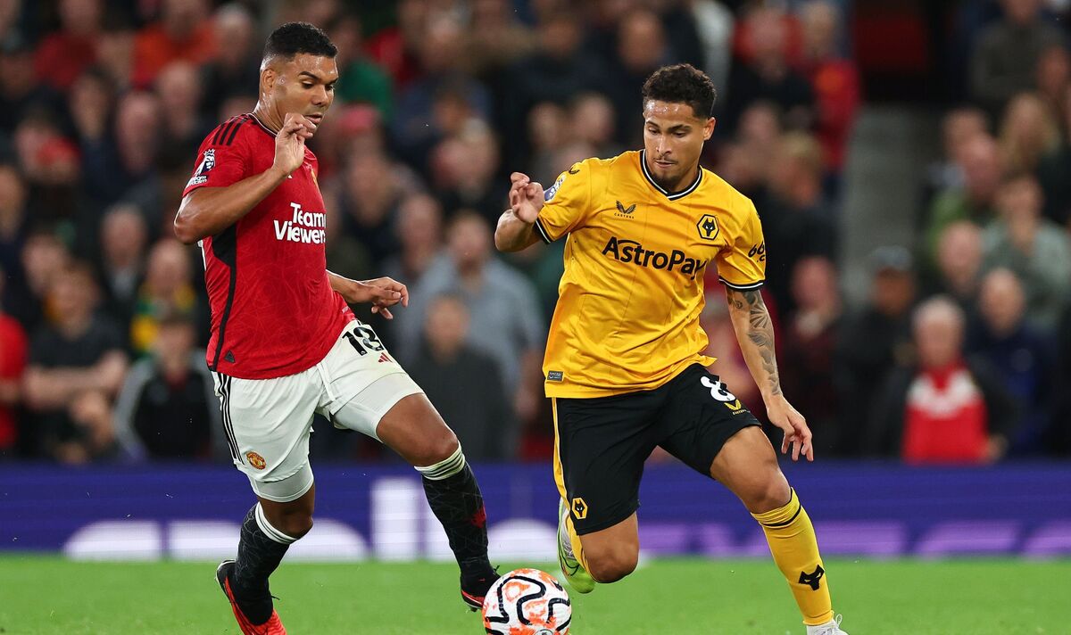 &ldquo;Đ&oacute; l&agrave; bản hợp đồng to lớn, mảnh gh&eacute;p ho&agrave;n hảo của Ten Hag&rdquo; - Ảnh 1