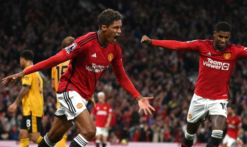 &ldquo;T&ocirc;i kh&ocirc;ng thấy cơ hội v&agrave;o top 4 của Liverpool v&agrave; Man United&rdquo; - Ảnh 3