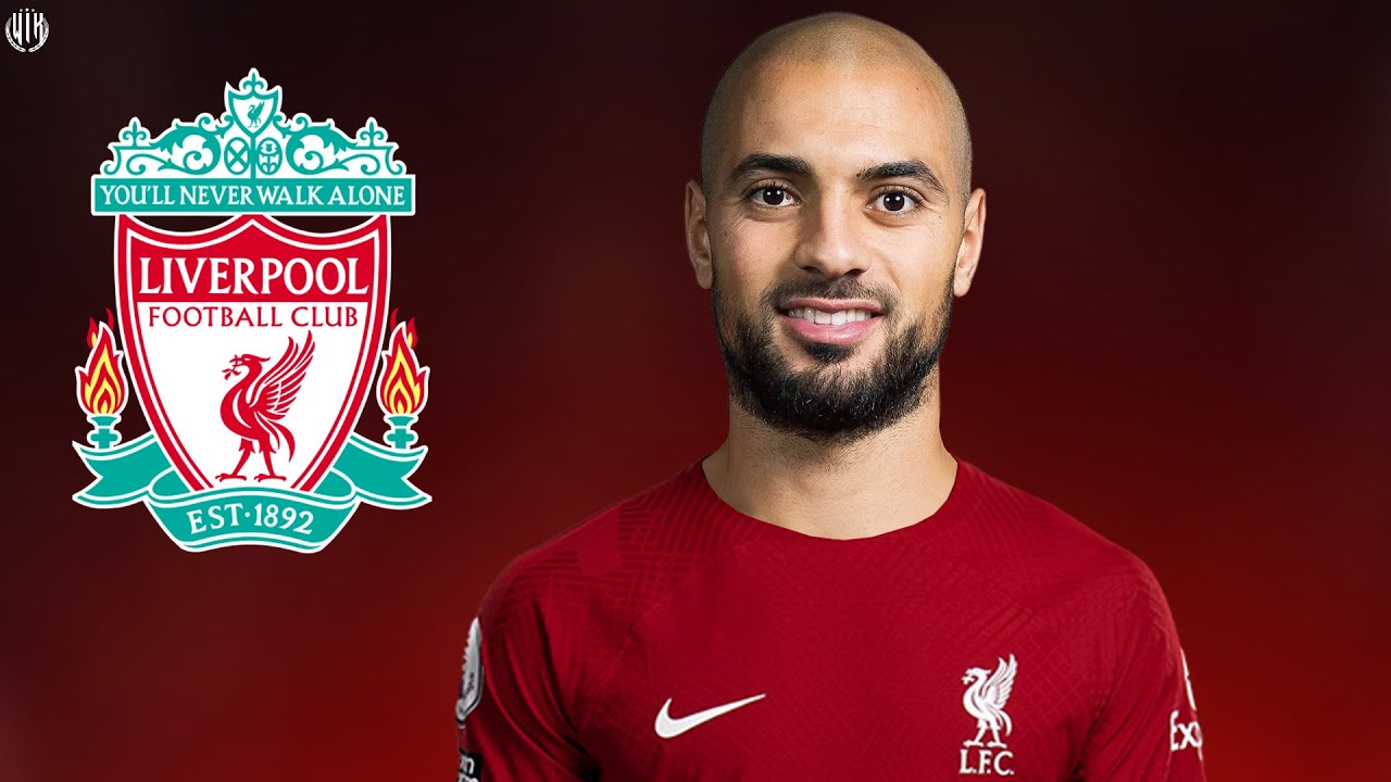 Qu&aacute; đi&ecirc;n rồ! Người từng 