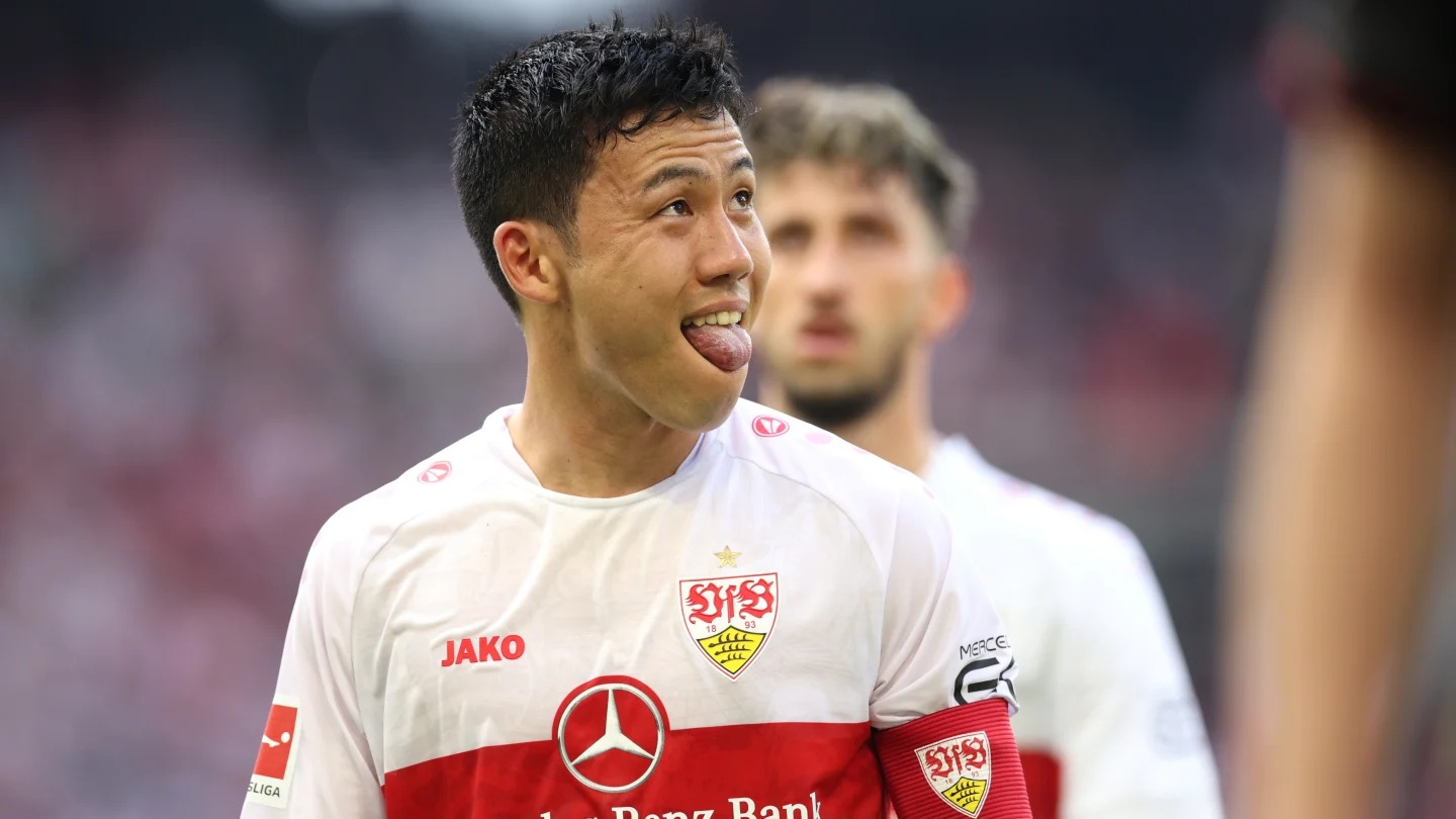 Đội hình lý tưởng của Liverpool sau khi có