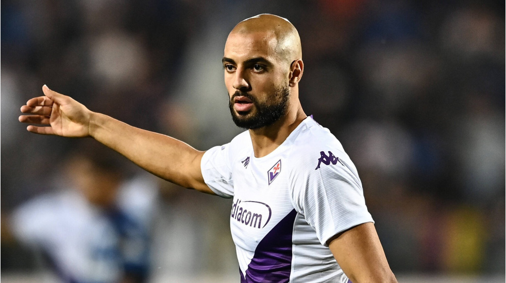 Klopp ra tay, Liverpool cướp trắng mục ti&ecirc;u trong mơ của M.U - Ảnh 1