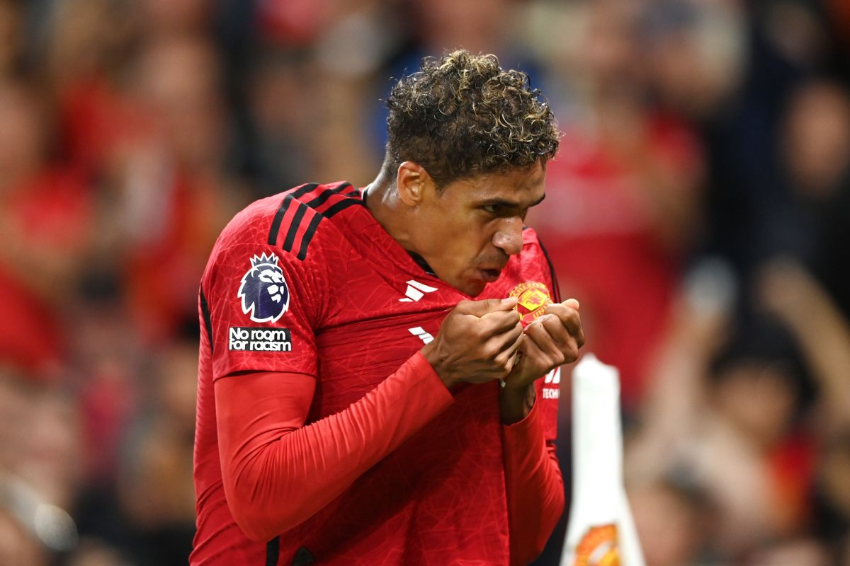 Từ chối lời mời 