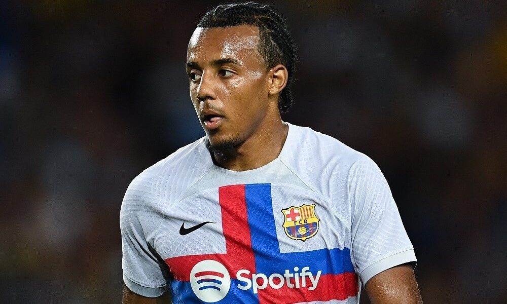 Sau Fati, Arsenal tiếp tục g&acirc;y sốc với 