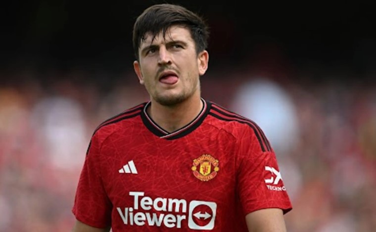 Khó lường! Đại gia thứ 2 muốn có