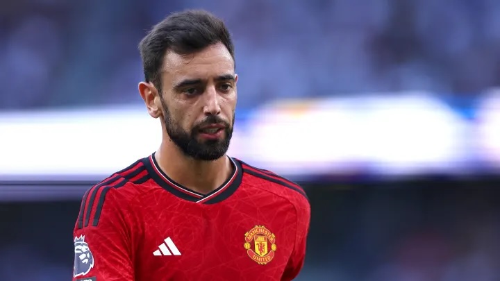 Ng&ocirc;i sao c&oacute; 64 b&agrave;n + 54 kiến tạo h&eacute; lộ bến đỗ sau khi rời M.U - Ảnh 1