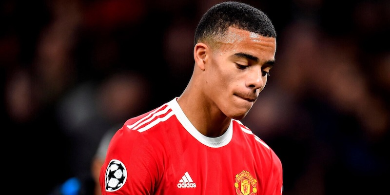 Hot! Đại gia đầu ti&ecirc;n ngỏ &yacute; 