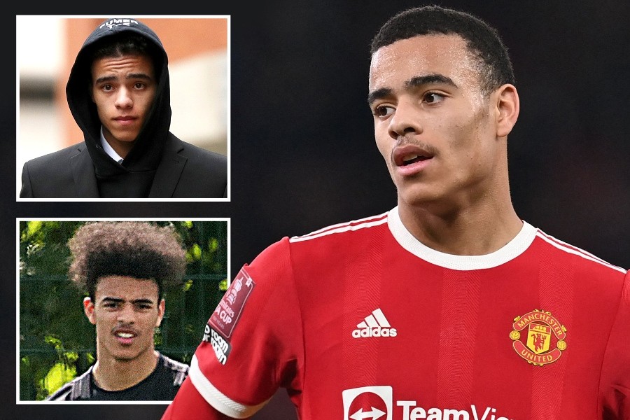 Neville bất ngờ ủng hộ Man United: 