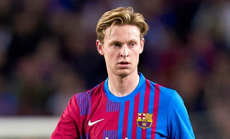 Ten Hag quyết đưa 