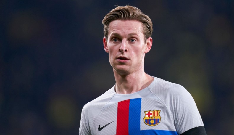 Ten Hag quyết đưa 