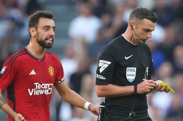 Ferdinand nhắn sao M.U: 