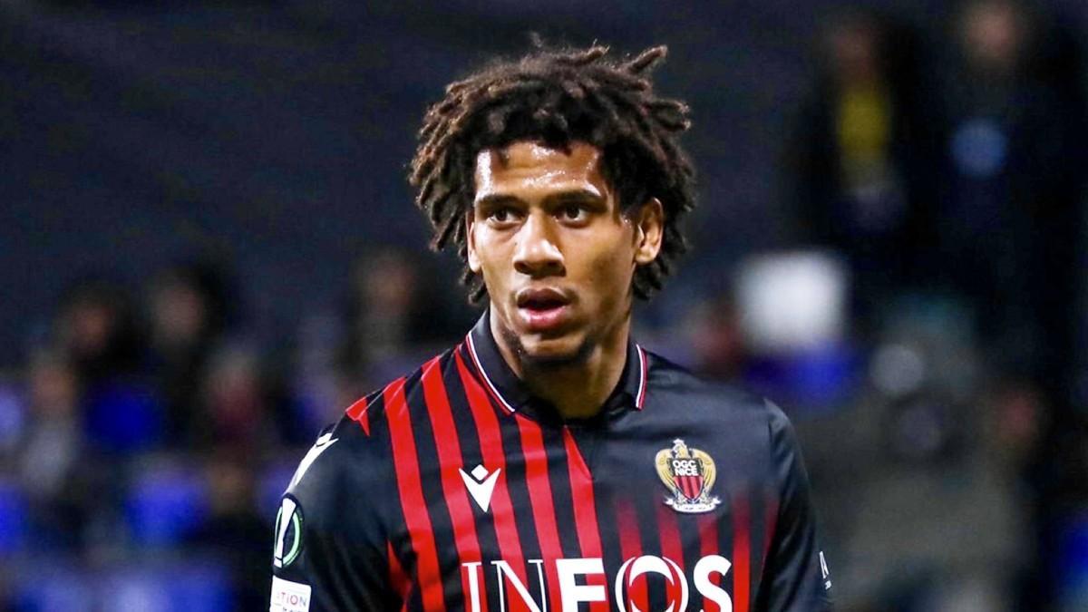 Mất Pavard, M.U x&aacute;c định 4 c&aacute;i t&ecirc;n thay thế xứng đ&aacute;ng - Ảnh 2