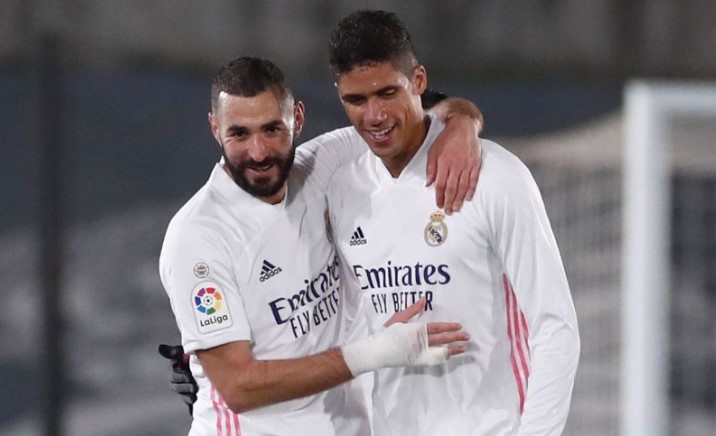 Từ chối đề nghị 