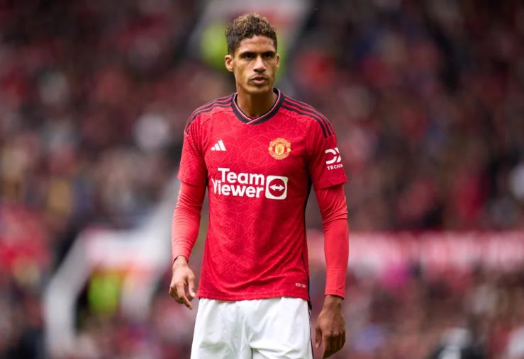 Từ chối đề nghị 