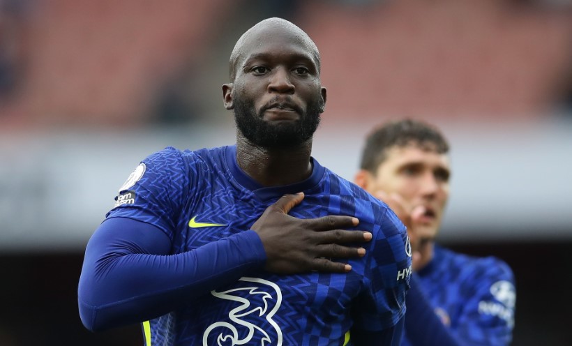 Mất Kane, Tottenham đi săn