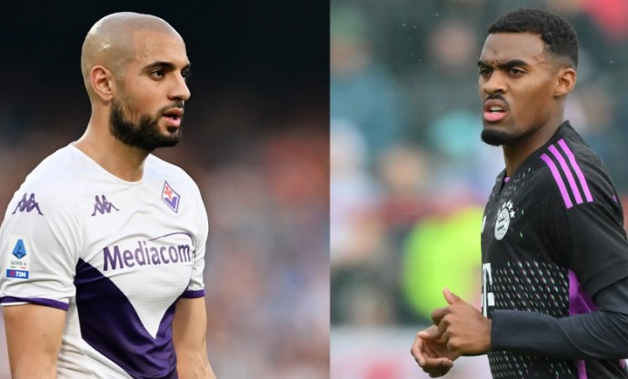 X&aacute;c nhận! M.U đ&oacute;n 3, đẩy đi 4 người thừa trong 10 ng&agrave;y tới - Ảnh 2