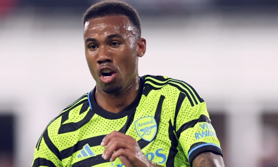 Arsenal thanh l&yacute; 8 người thừa, tất tay v&igrave; bom tấn 100 củ thứ 2 - Ảnh 1