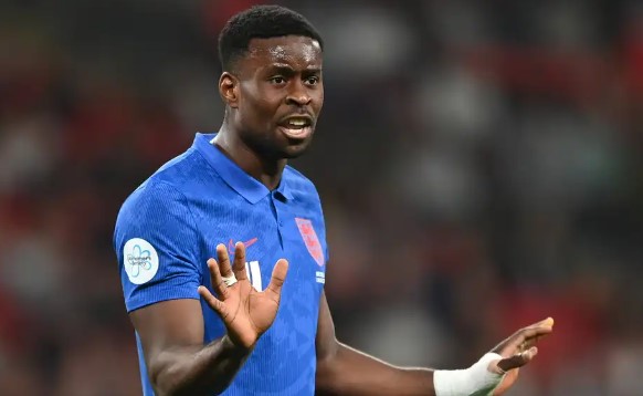 Arsenal thanh l&yacute; 8 người thừa, tất tay v&igrave; bom tấn 100 củ thứ 2 - Ảnh 2