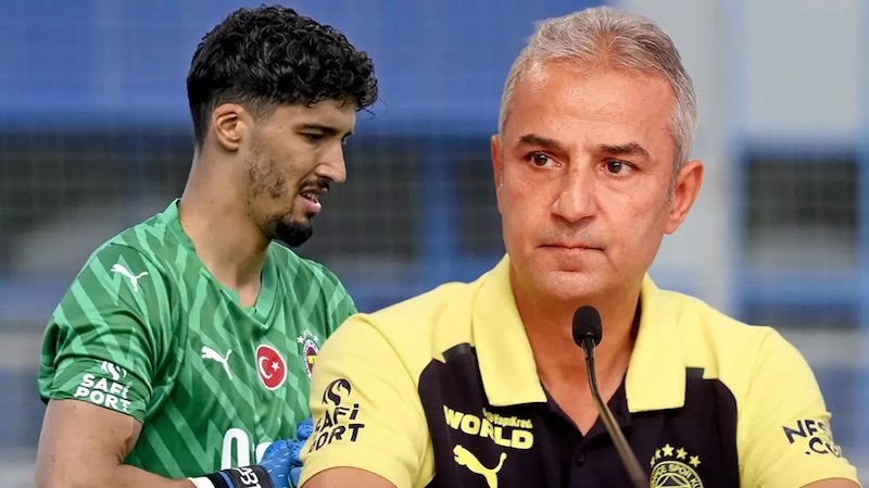 HLV x&aacute;c nhận! Mục ti&ecirc;u số 1 của M.U chia tay CLB chủ quản - Ảnh 1