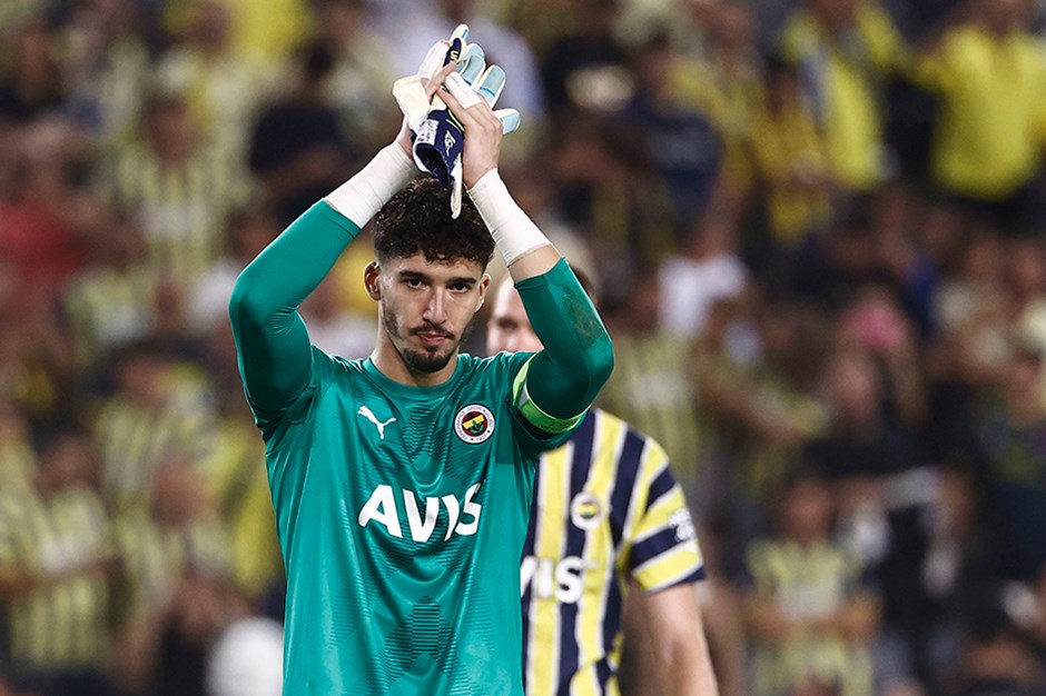 Kiểm tra y tế tại Carrington, Man United đ&atilde; c&oacute; t&acirc;n binh thứ 4? - Ảnh 2