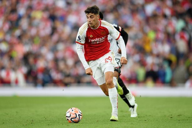 Arteta bảo vệ 'điểm đen' của Arsenal: 