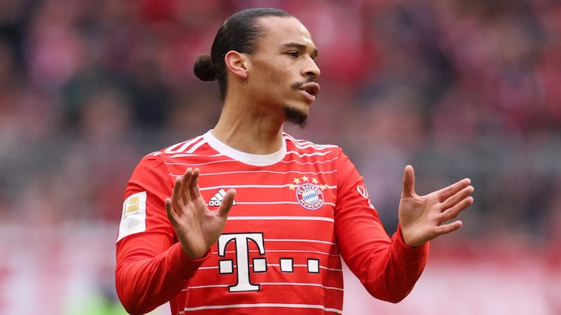 Ch&acirc;n s&uacute;t vĩ đại muốn ra đi, Liverpool chốt lu&ocirc;n 3 