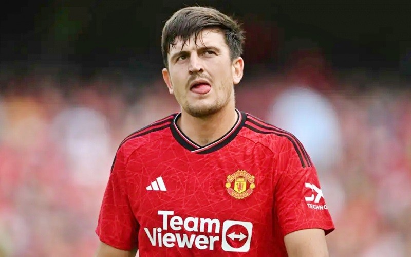 Hot! M.U chốt tương lai