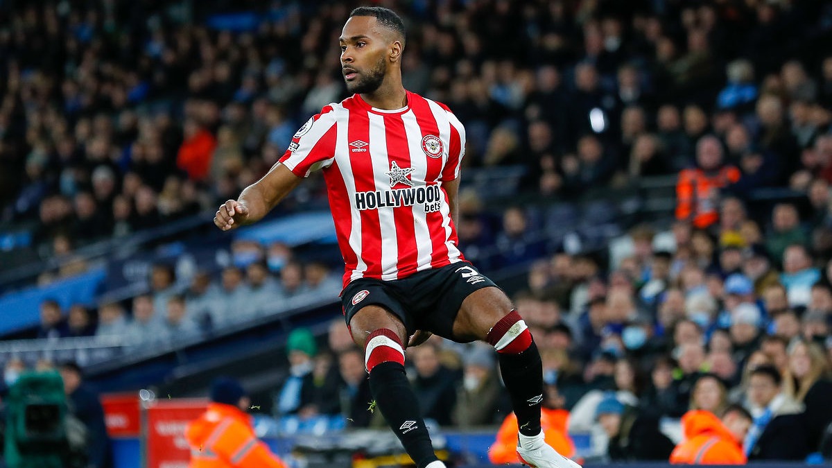 Ten Hag gật đầu với &ldquo;m&aacute;y chạy&rdquo; c&aacute;nh tr&aacute;i nhanh hơn cả Salah - Ảnh 1