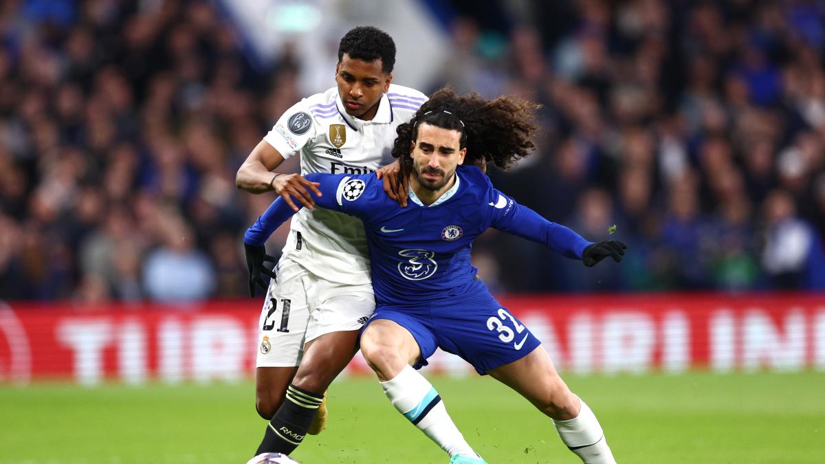 Diễn biến kh&oacute; lường, 