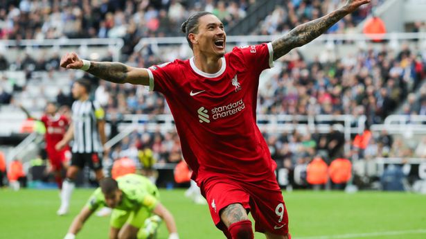 FA ch&iacute;nh thức l&ecirc;n tiếng, trụ cột Liverpool bị 