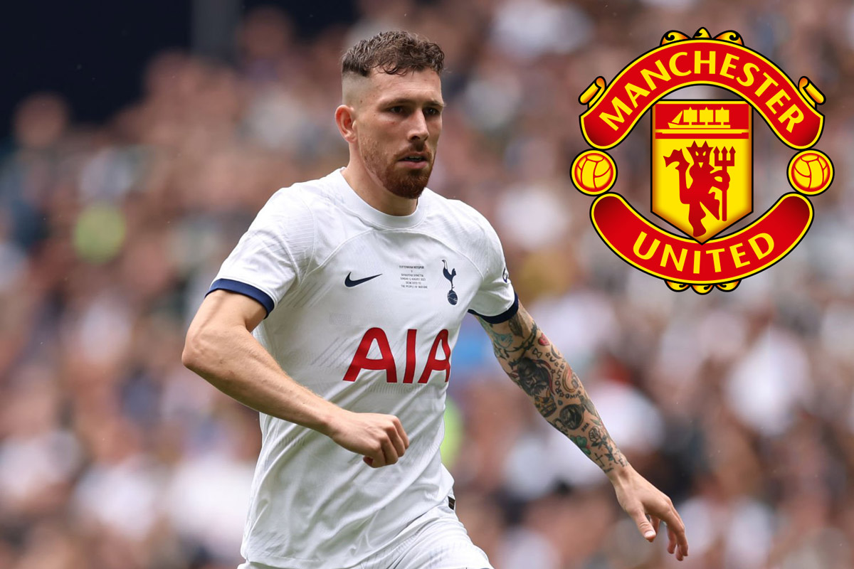 Hot! Đẩy nhanh đ&agrave;m ph&aacute;n, 