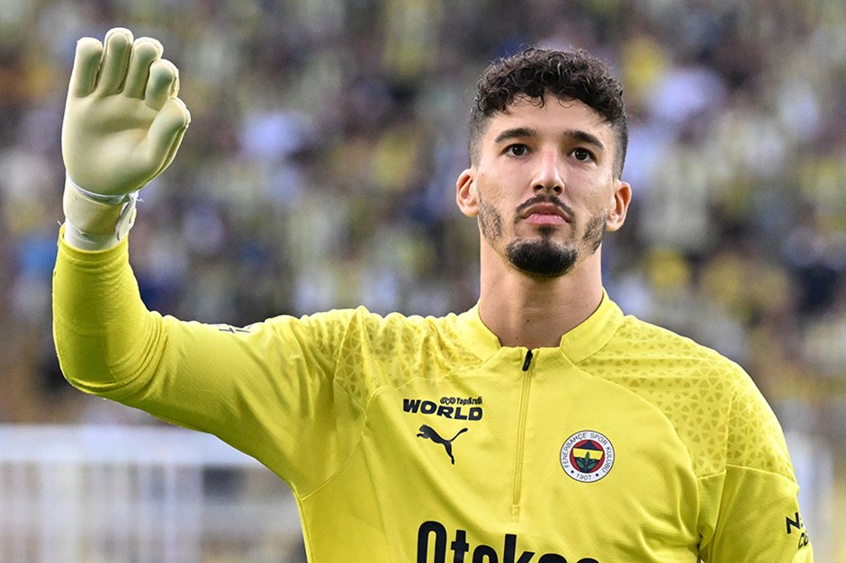 Thủ tục ho&agrave;n tất! Man United c&ocirc;ng bố c&ugrave;ng l&uacute;c 2 thương vụ - Ảnh 1