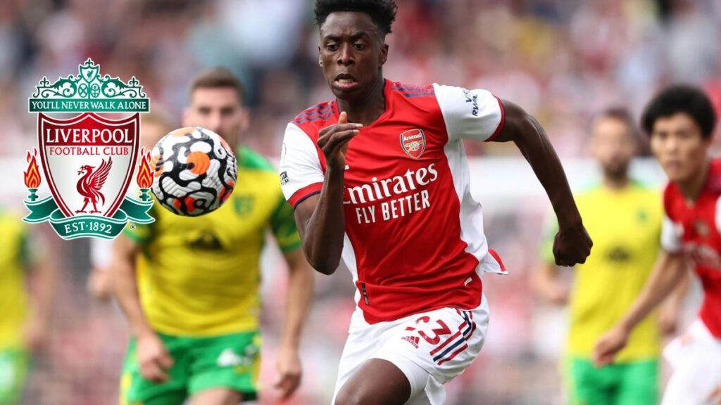 Ngôi sao của Pháo thủ tự