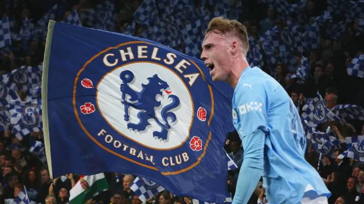 Romano x&aacute;c nhận vụ 