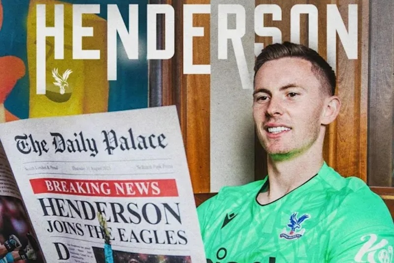 Ch&iacute;nh thức! 