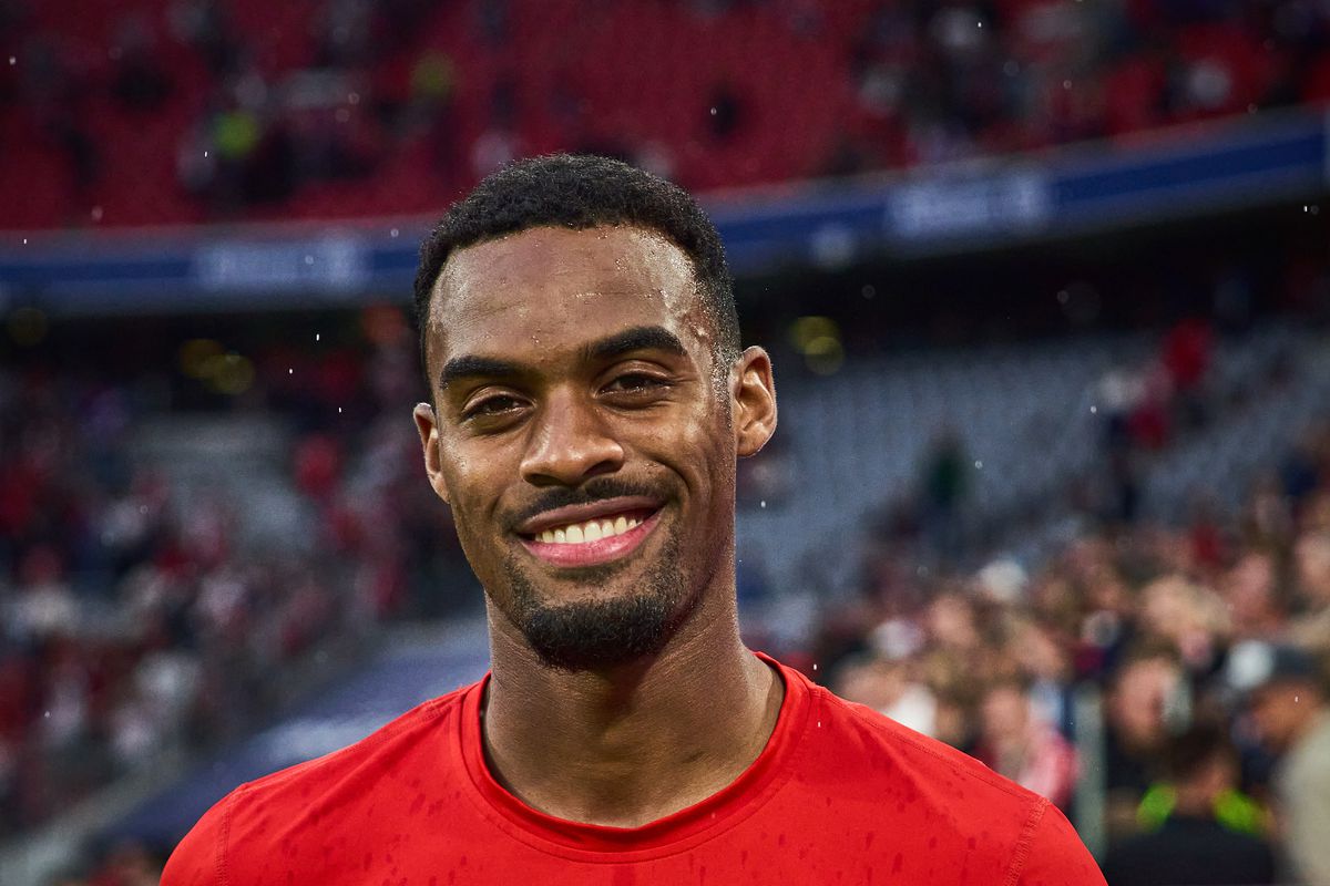 Here we go! Liverpool đạt thoả thuận với 