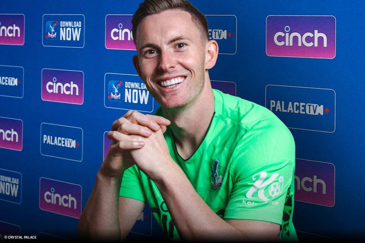 Top 5 c&aacute;i t&ecirc;n phải rời M.U trong h&ocirc;m nay: Số 1 đ&atilde; c&oacute; bến đỗ mới - Ảnh 1