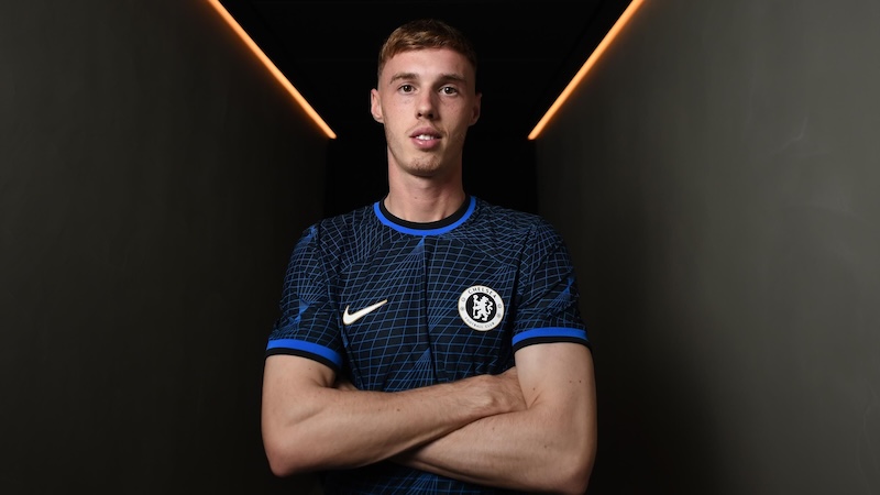 Chelsea thiết lập kỷ lục v&ocirc; tiền kho&aacute;ng hậu của b&oacute;ng đ&aacute; ch&acirc;u &Acirc;u  - Ảnh 2