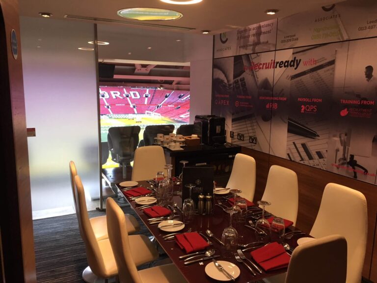 Cuộc c&aacute;ch mạng 2.0 của Ten Hag tại M.U: Thay đổi từ 