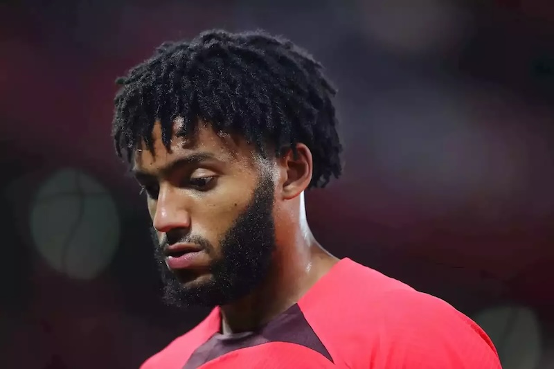 5 lần đấu tay đ&ocirc;i, 2 lần giải v&acirc;y: Liverpool đ&atilde; c&oacute; 'thần hộ mệnh' 2.0 - Ảnh 2