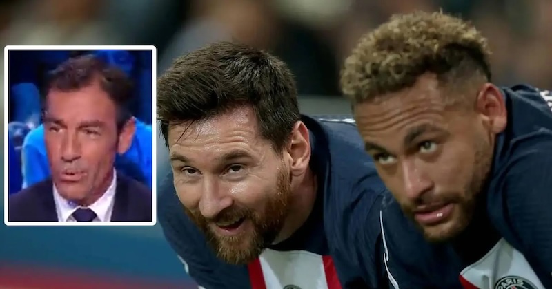 Huyền thoại Ph&aacute;p: 