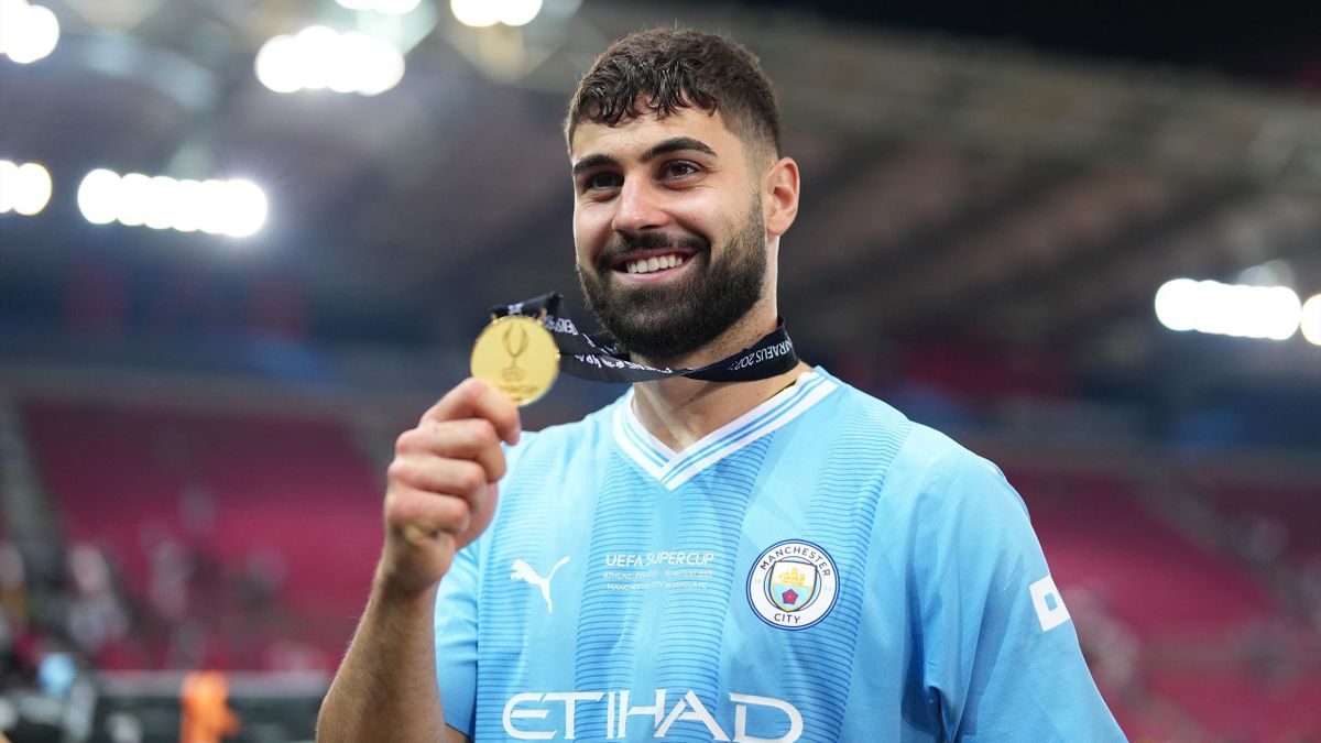 5 thương vụ kỷ lục Premier League 2023: Số 1 nguy cơ ' bom xịt' - Ảnh 3