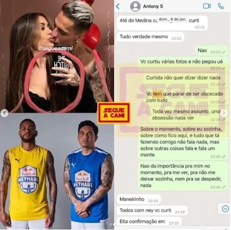 Ghen tu&ocirc;ng vớ vẩn, 100 củ của M.U sắp trở th&agrave;nh Greenwood 2.0 - Ảnh 2