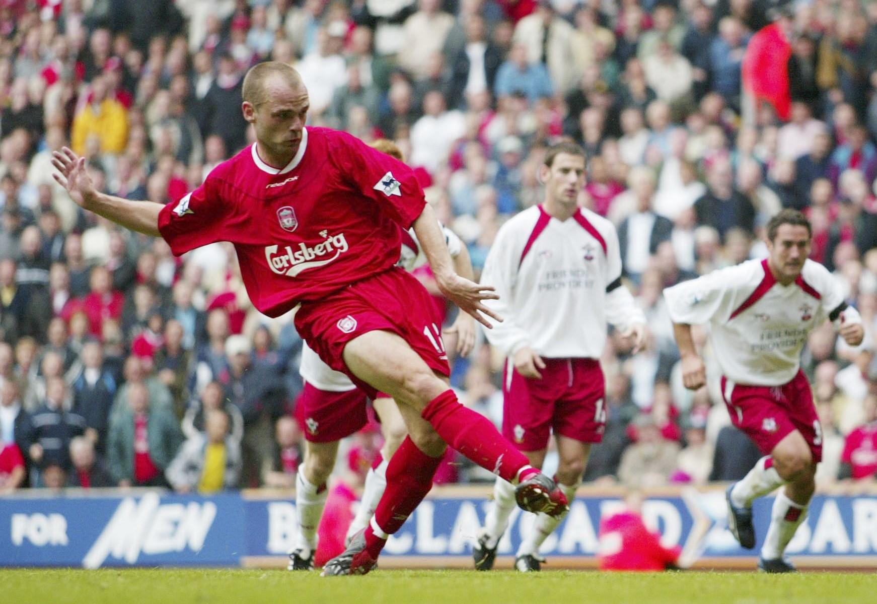 Top 5 'chiến thần' 11m của Premier League: Số 1 kh&ocirc;ng trượt ph&aacute;t n&agrave;o - Ảnh 3